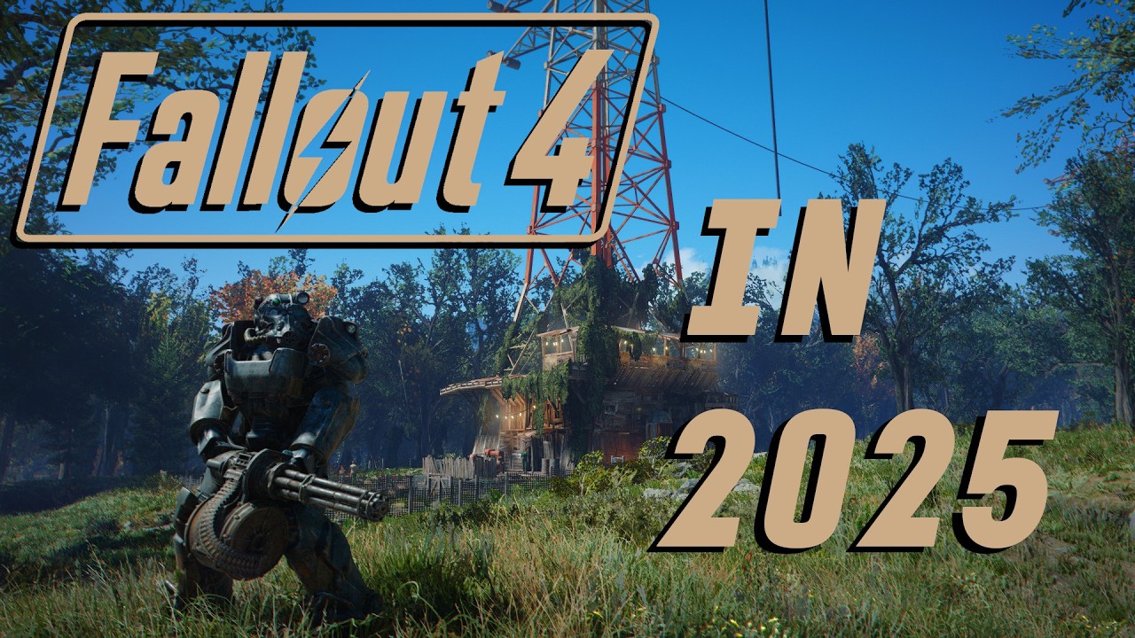 Featured blog post image